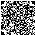 QR code with Eugene Cookmeyer contacts
