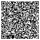 QR code with Afscme Afl-Cio contacts