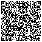 QR code with Thomas Spruill Hog Farm contacts