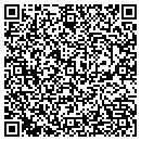 QR code with Web Independent News Service L contacts