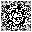 QR code with Tad Yarbrough contacts