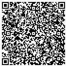 QR code with S & R Computer Solutions contacts