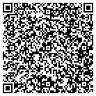 QR code with Vertical Blinds Outlet contacts
