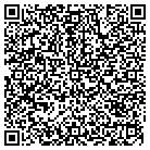 QR code with Crumps Paving and Construction contacts