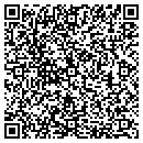 QR code with A Place For Everything contacts