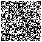 QR code with Limited Engraving Inc contacts