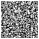 QR code with Member Resources Inc contacts