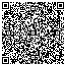 QR code with Eagle Eye Image Processing contacts
