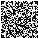 QR code with Hyler Painting Service contacts