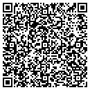 QR code with Willmon Auto Sales contacts