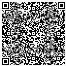 QR code with Spruills Pig Paradise Inc contacts
