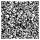 QR code with Microsoft contacts