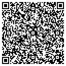 QR code with Fowler Motors contacts