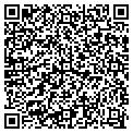 QR code with G B A Systems contacts