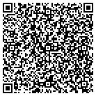 QR code with Liberty Butcher Shop contacts