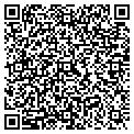 QR code with Clean Street contacts