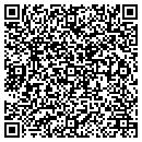 QR code with Blue Coffee Co contacts