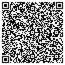 QR code with David Geek Appraisals contacts
