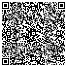 QR code with Full Throttle Marine LLC contacts