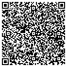 QR code with King Learning Center contacts