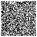 QR code with Service Engineering Co contacts