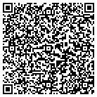 QR code with Somewhere Else Sports Bar & contacts