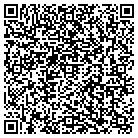 QR code with Sharonview Federal CU contacts
