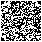 QR code with Raper Discount Drugs contacts