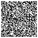 QR code with Patrick Allen Brian contacts