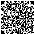 QR code with Doves Above contacts