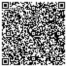 QR code with Woodall Construction Inc contacts