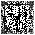 QR code with Foster's Auto Body West Inc contacts