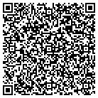 QR code with Country Meadows Rest Home contacts