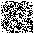 QR code with Jim's Small Engines Sales contacts