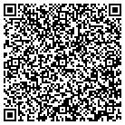 QR code with Larry's Tree Service contacts