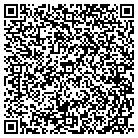 QR code with Louis Rackley Construction contacts