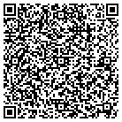 QR code with A Sani-Can Service Inc contacts