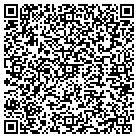 QR code with Tony Warren Trucking contacts