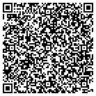 QR code with Carolina Funeral & Cremation contacts