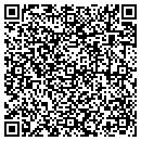 QR code with Fast Track Inc contacts