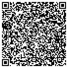 QR code with Alpha Delta Kappa Sororit contacts