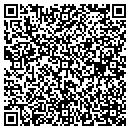 QR code with Greyhound Bus Lines contacts