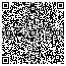 QR code with Jack's Quick Lunch contacts