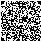 QR code with South Navassa Mini Storage contacts