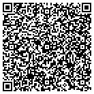 QR code with Head To Toe Hair & Nails contacts