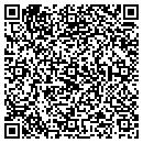QR code with Carolyn Bell Consulting contacts