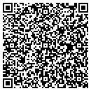 QR code with Computer Shoppe Inc contacts