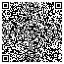 QR code with Jerry Hudson contacts