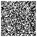 QR code with Credle's Grocery contacts