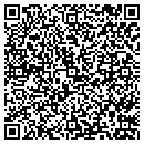 QR code with Angels In The Attic contacts
